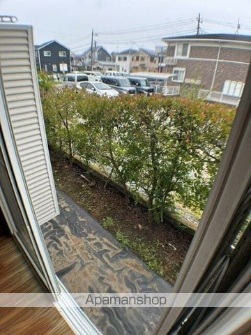サンレイク1番館のその他写真