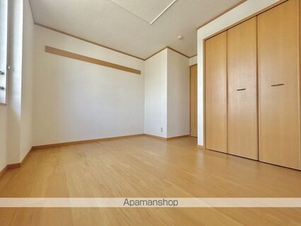 グレイス　ロマーヌⅠ[2DK/51.05m2]の共用部2