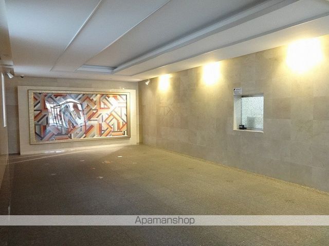 カルシア室見トゥルームの外観写真