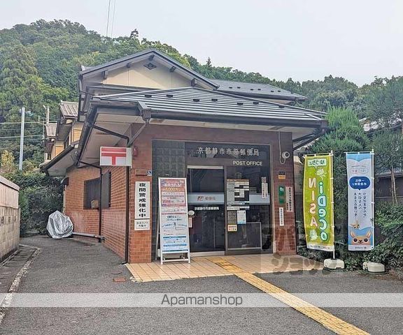 TOST栄洛館の周辺写真