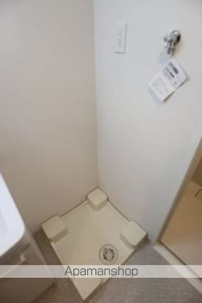 ＧＥＮＯＶＩＡ桜上水ｓｋｙｇａｒｄｅｎ[1K/25.91m2]のその他設備