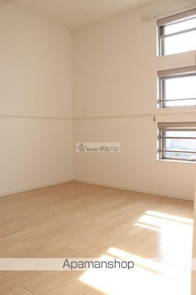 ロータス　Ｄ[2LDK/58.55m2]の内装1