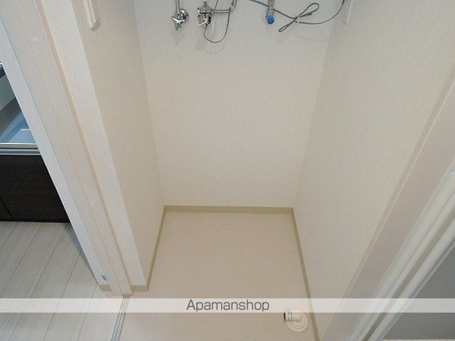 サンルーチェ山鼻の内装写真