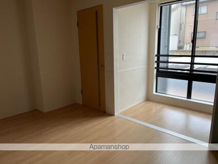 フェリーチェ・ヒマワリ[1LDK/43.24m2]のその他部屋・スペース2