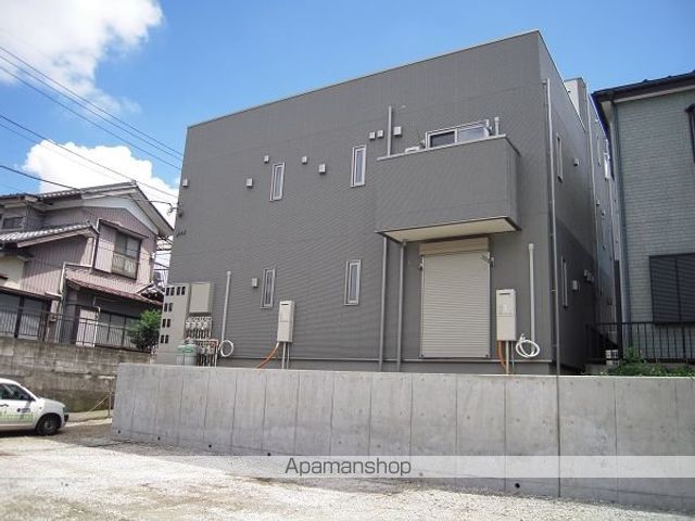 ESPACIO WAKOのその他写真