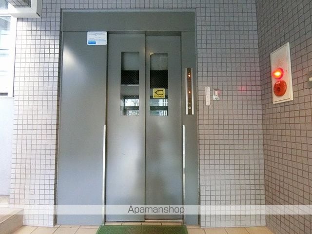 マダレットハイツのその他写真