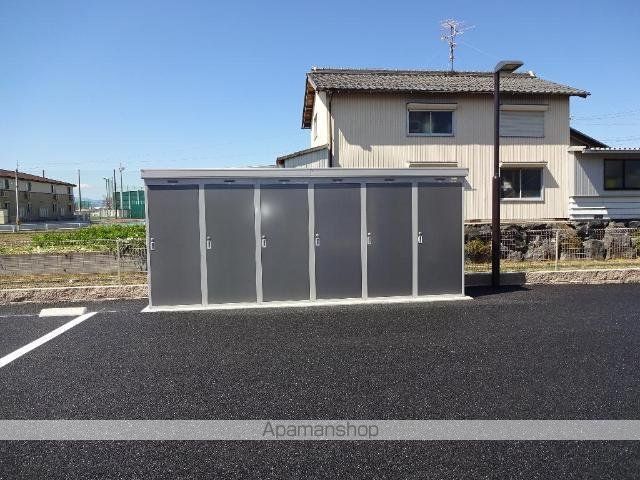スターテラスまつのその他写真