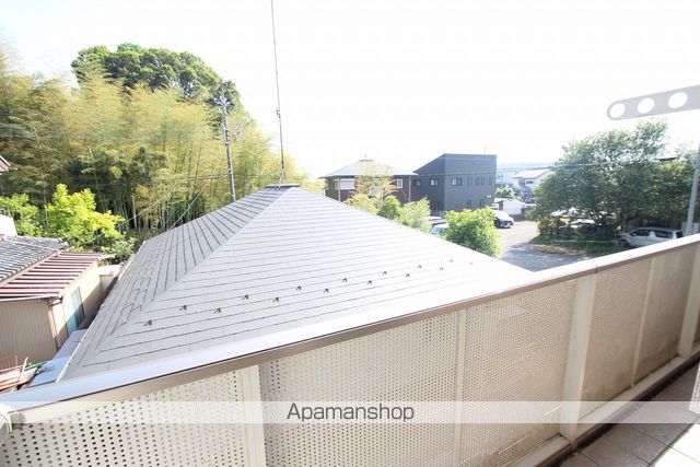 フェリチタ雲雀のその他写真