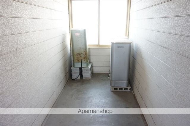 apartment 北海道釧路郡釧路町光和３丁目
光和の賃貸情報を見る
物件地図