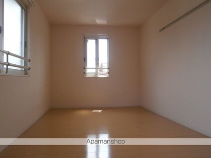 ラヴィタ[2LDK/58.37m2]の内装2