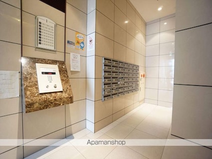 ＩＺＵＭＩ　Ⅰ[1LDK/40.7m2]の外観3