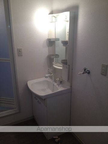 ハイツサンモールの内装写真