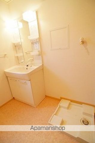 apartment 埼玉県越谷市レイクタウン２丁目
地図を見る