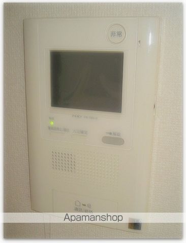 シティライフ本町西ラブニールの内装写真