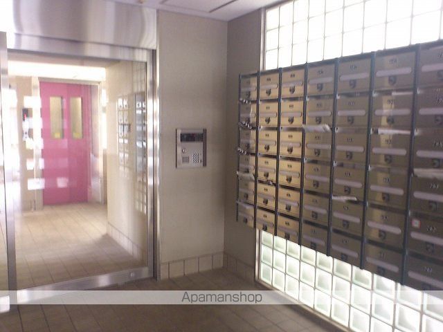 オーランド富田町のその他写真