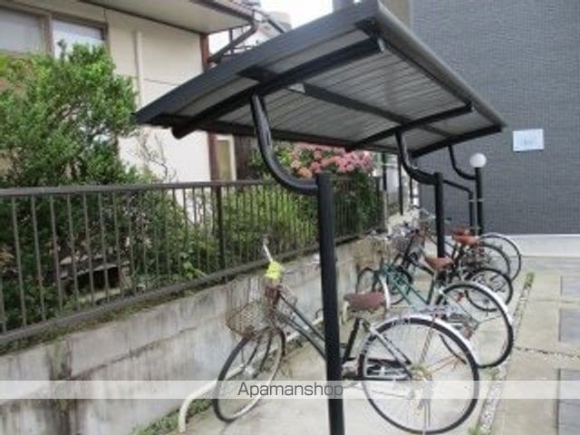 レオネクスト路家燕沢のその他写真