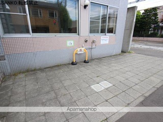 エスポワール円山のその他写真