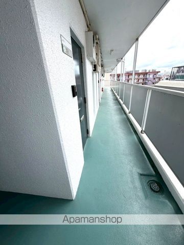 ベルトピア宮崎4のその他写真