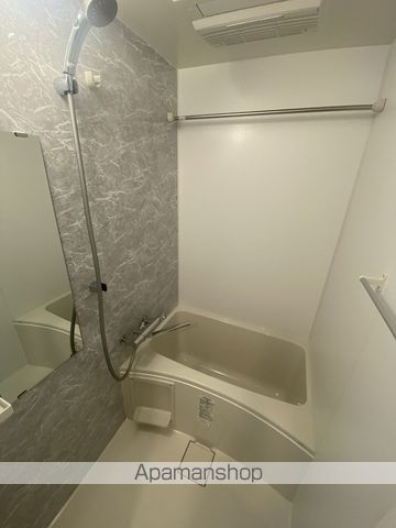 S−RESIDENCE堺筋本町UNOの内装写真