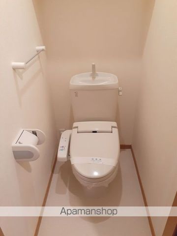 apartment 福島県伊達市保原町字泉町
保原町泉町の賃貸情報を見る
物件地図