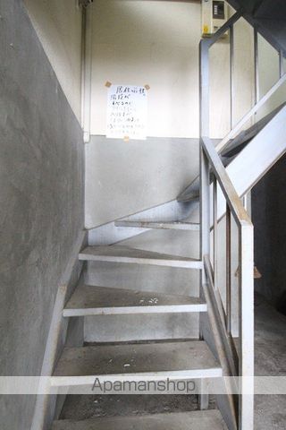 南ステージ5條のその他写真