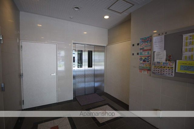 メープル元町のその他写真