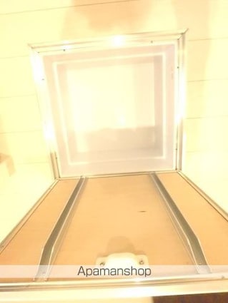 ＢＥＳＩＤＥ　ＯＳＨＩＡＧＥ[1LDK/30.02m2]の内装6