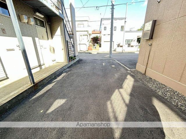 つちだマンションのその他写真