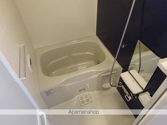 ネオエステージの内装写真