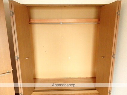 宮城県仙台市宮城野区福田町１丁目[2LDK/56.7m2]の内装8