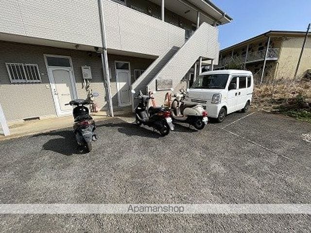 ハイムレイメイのその他写真