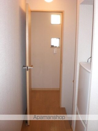 レオネクストやまと[1K/28.02m2]のその他部屋・スペース2