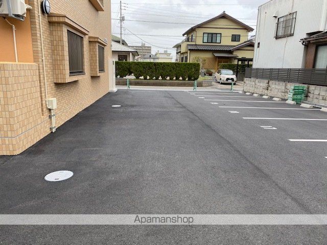 シティメディアVIIIのその他写真
