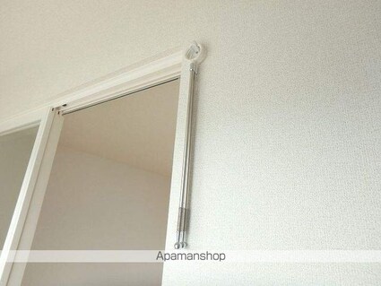 ラ　ラ　プラント[1LDK/52.13m2]の内装4