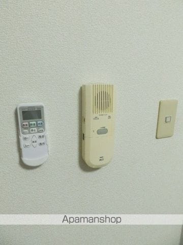 グランディア池下のその他写真