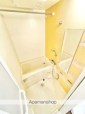 RESIUR−H桜宮リバーコートの内装写真