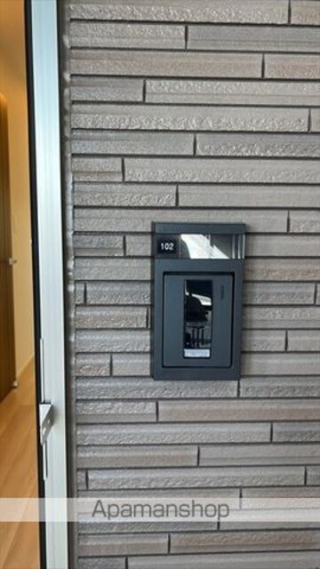 和歌山県和歌山市和歌浦東４丁目[1K/40.5m2]の内装2