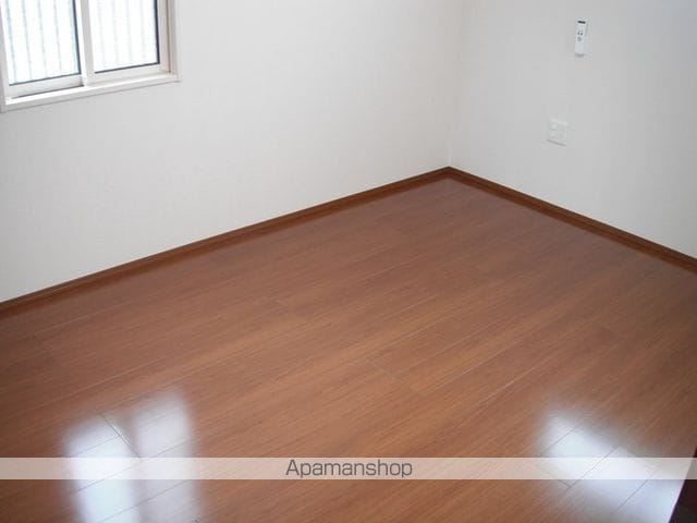 apartment 宮城県亘理郡亘理町逢隈鹿島字町東南28-11
地図を見る