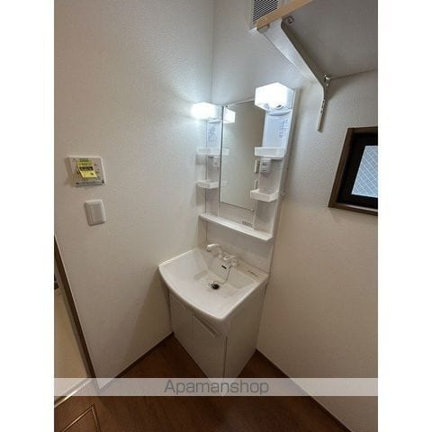 グランソフィア上福岡の内装写真