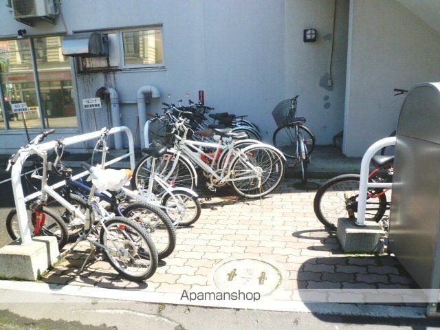 ビバリーヒルズのその他写真