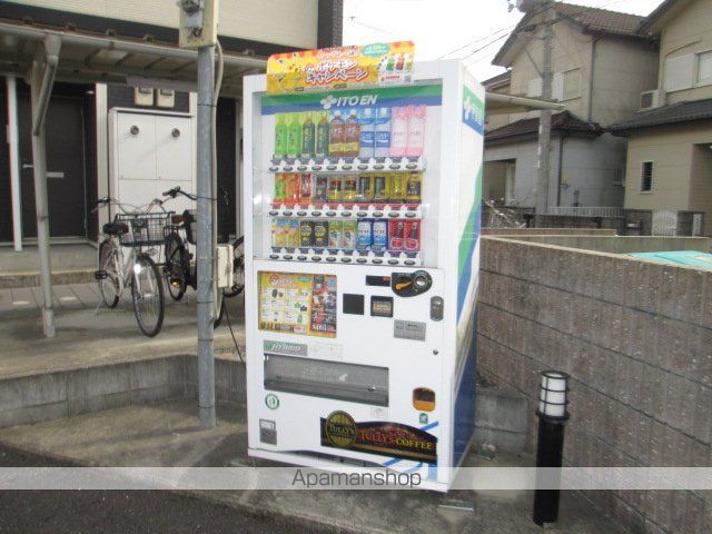 レオネクストGRAND ONEのその他写真