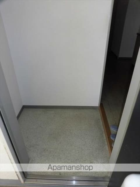 メゾンＫＩＴＳＵＮＥＪＩＭＡ[1LDK/41.31m2]の内装3