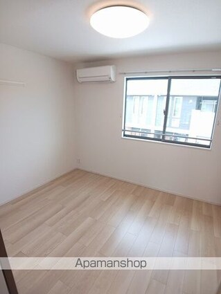 ジャスパーＥＸ・Ⅰ[2LDK/58.99m2]のその他内装