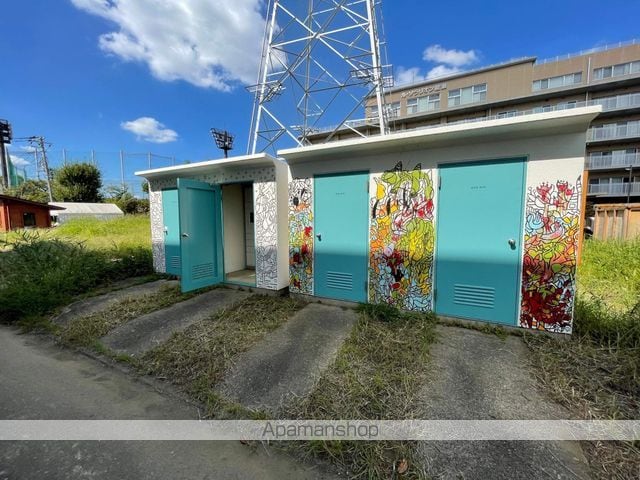 いろどりの杜のその他写真
