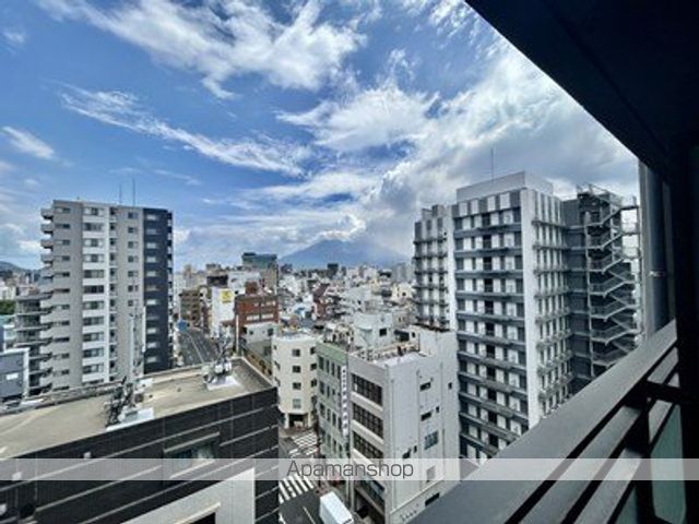 S−RESIDENCE照国ASCENTのその他写真