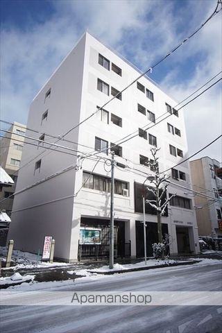 吉川屋ビルの外観写真