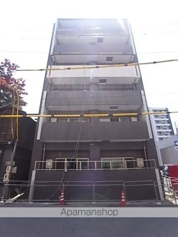 カーサ ミツクラのその他写真