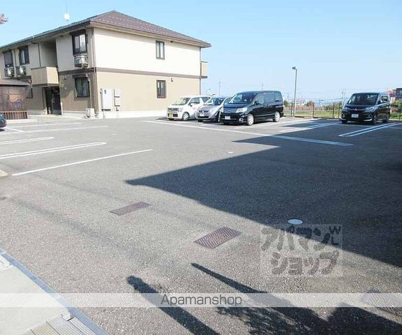 ヴェルコート A棟・B棟のその他写真