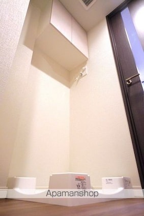 ベルファース神田神保町[1DK/25.05m2]のその他内装2