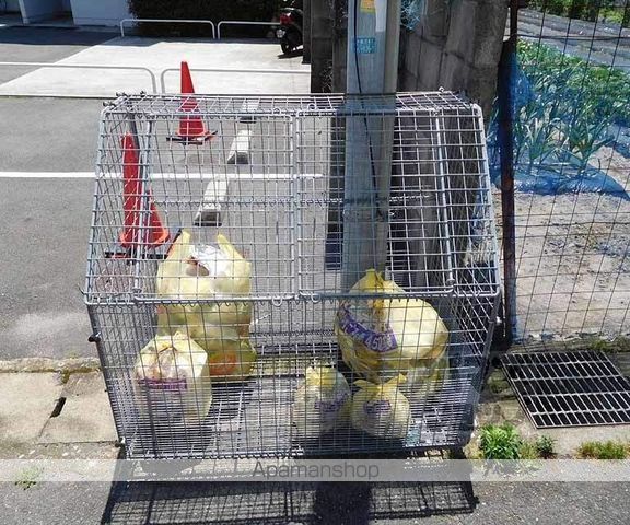 コーポJUNのその他写真